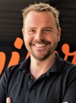 Roland Ziswiler